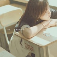 中国彩吧论坛官网24052期